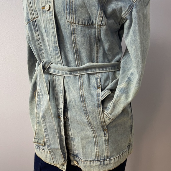 Guess🙂 - Picture 3 of 7